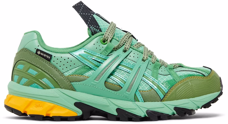 ASICS HS4-S Gel Sonoma 15-50 Gore-Tex 'Spring Bouquet' 1201A440-300 Buy ASICS HS4-S Gel Sonoma 15-50 Gore-Tex 'Spring Bouquet' 1201A440-300