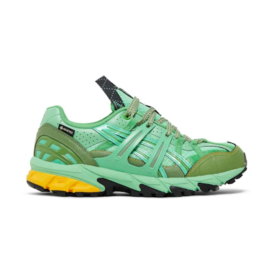 ASICS HS4-S Gel Sonoma 15-50 GTX 'Spring Bouquet'
