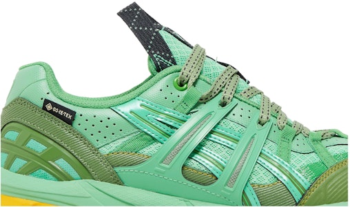 ASICS HS4-S Gel Sonoma 15-50 Gore-Tex 'Ramo de Primavera' 1201A440-300 Order ASICS HS4-S Gel Sonoma 15-50 Gore-Tex 'Ramo de Primavera' 1201A440-300