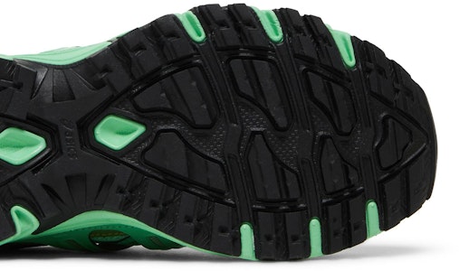 ASICS HS4-S Gel Sonoma 15-50 Gore-Tex 'Ramo de Primavera' 1201A440-300 Purchase ASICS HS4-S Gel Sonoma 15-50 Gore-Tex 'Ramo de Primavera' 1201A440-300