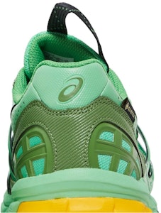 ASICS HS4-S Gel Sonoma 15-50 Gore-Tex 'Ramo de Primavera' 1201A440-300 Sizing ASICS HS4-S Gel Sonoma 15-50 Gore-Tex 'Ramo de Primavera' 1201A440-300