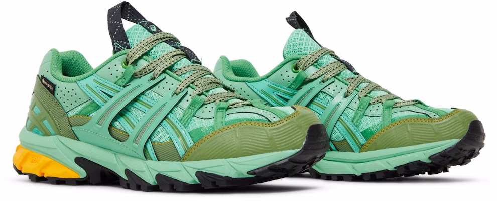 ASICS HS4-S Gel Sonoma 15-50 Gore-Tex 'Spring Bouquet' 1201A440-300 Cheap ASICS HS4-S Gel Sonoma 15-50 Gore-Tex 'Spring Bouquet' 1201A440-300