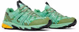 Cheap ASICS HS4-S Gel Sonoma 15-50 Gore-Tex 'Spring Bouquet' Wanita. 1201A440-300
