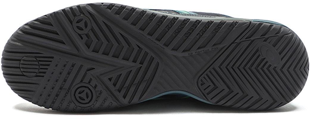 アシックス ゲルレゾリューションSPS HS5-S グレー 1201A437-300 Purchase アシックス ゲルレゾリューションSPS HS5-S グレー 1201A437-300