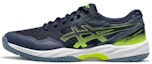 Buy ASICS GEL-Court Hunter 3 'Hijau Bahaya Tengah Malam' 1071A088-400