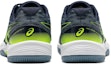 Shop ASICS GEL-Court Hunter 3 'Hijau Bahaya Tengah Malam' 1071A088-400