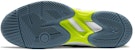 ASICS GEL-Court Hunter 3 'Hijau Bahaya Tengah Malam' 1071A088-400