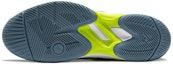 Purchase ASICS GEL-Court Hunter 3 'Hijau Bahaya Tengah Malam' 1071A088-400