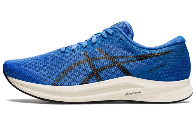 ASICS Hyoer Speed 2 'Blue White' 1011B495-401