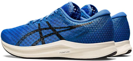 Shop ASICS Hyper Speed 2 ''Blauw Wit'' 1011B495-401