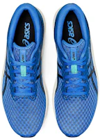 Purchase ASICS Hyper Speed 2 ''Blauw Wit'' 1011B495-401