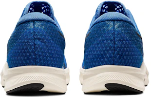 Details for ASICS Hyper Speed 2 ''Blauw Wit'' 1011B495-401