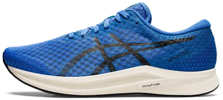 ASICS Hyoer Speed 2 'Blue White' 1011B495-401 ASICS Hyoer Speed 2 'Blue White' 1011B495-401