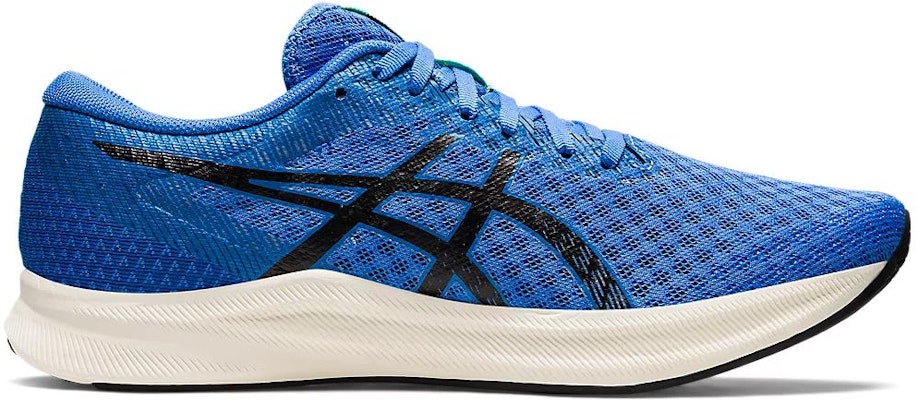 ASICS Hyoer Speed 2 'Blue White' 1011B495-401 Order ASICS Hyoer Speed 2 'Blue White' 1011B495-401