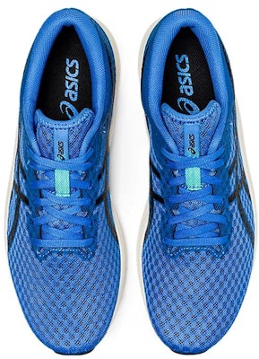 ASICS Hyoer Speed 2 'Blue White' 1011B495-401 Purchase ASICS Hyoer Speed 2 'Blue White' 1011B495-401