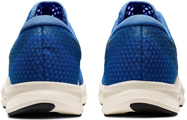 ASICS Hyoer Speed 2 'Blue White' 1011B495-401 Details for ASICS Hyoer Speed 2 'Blue White' 1011B495-401