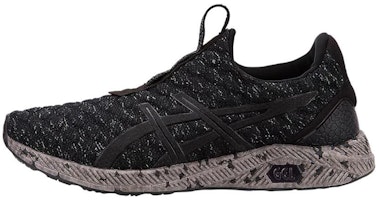 ASICS Hyper Gel-Kenzen 'Carbon Black' T8F0N-9090 ASICS Hyper Gel-Kenzen 'Carbon Black' T8F0N-9090