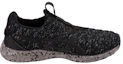 Order ASICS Hyper Gel-Kenzen 'Karbon Hitam' T8F0N-9090