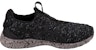 ASICS Hyper Gel-Kenzen 'Carbon Black' T8F0N-9090