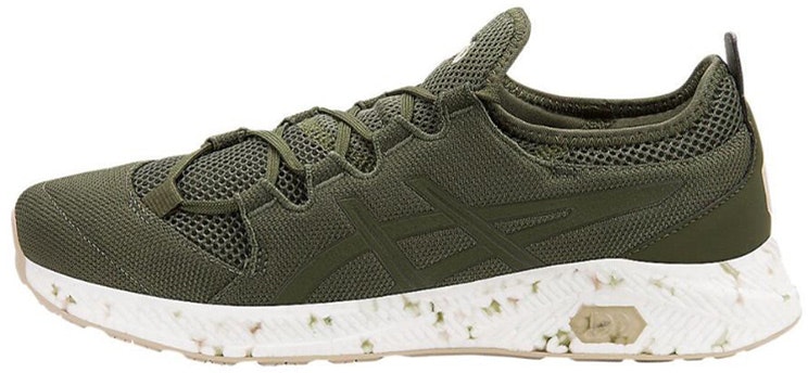 asics-hyper-gel-sai-green-white-1021-a014-300