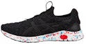 Buy ASICS Hyper Gel-Kenzen 'Hitam Putih Biru' T8F0N-9041