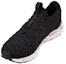 Shop ASICS Hyper Gel-Kenzen 'Hitam Putih Biru' T8F0N-9041