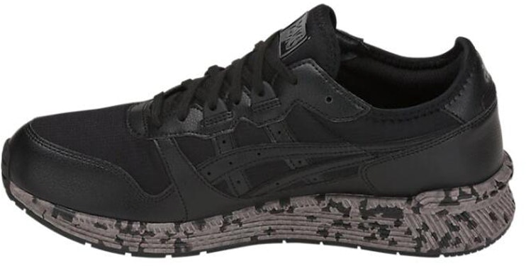 asics-hyper-gel-lyte-black-1191-a018-001