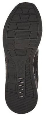 아식스 하이퍼 젤라이트 블랙 스포츠 슈즈 1191A018-001 Purchase 아식스 하이퍼 젤라이트 블랙 스포츠 슈즈 1191A018-001