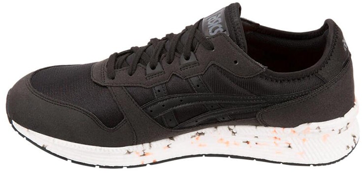 asics-hyper-gel-lyte-black-1193-a074-001