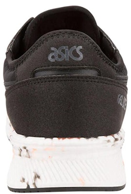 アシックス ハイパーゲルライト (黒) 1193A074-001 Lookbook アシックス ハイパーゲルライト (黒) 1193A074-001