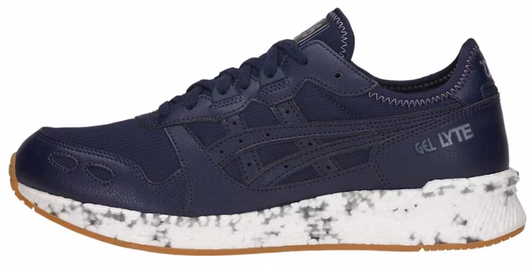 asics-hyper-gel-lyte-blue-1191-a016-405