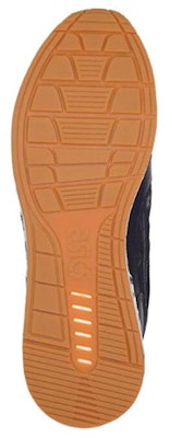 아식스 하이퍼 젤 라이트 블루 스포츠 슈즈 1191A016-405 Purchase 아식스 하이퍼 젤 라이트 블루 스포츠 슈즈 1191A016-405