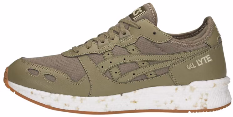 asics-hyper-gel-lyte-green-1191-a016-205