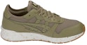 Order ASICS Hyper Gel-Lyte Kasut Sukan Hijau 1191A016-205
