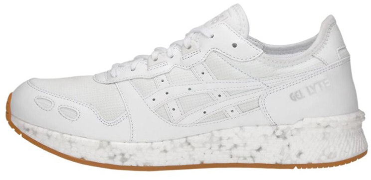 asics-hyper-gel-lyte-white-1191-a016-105