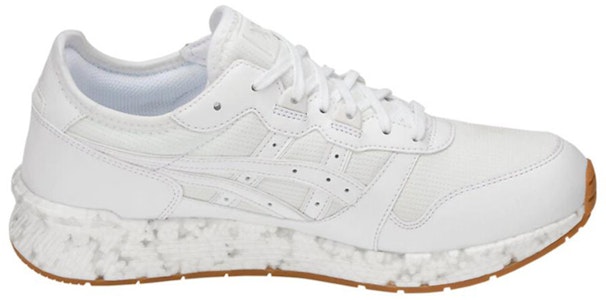 아식스 하이퍼 젤-라이트 화이트 운동화 1191A016-105 Order 아식스 하이퍼 젤-라이트 화이트 운동화 1191A016-105