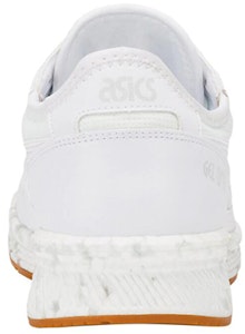 아식스 하이퍼 젤-라이트 화이트 운동화 1191A016-105 Shop 아식스 하이퍼 젤-라이트 화이트 운동화 1191A016-105