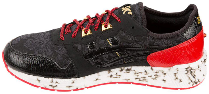 asics-hyper-gel-lyte-black-red-1191-a156-001