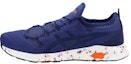 Buy ASICS Hyper Gel-Sai Biru/Putih 1021A014-400