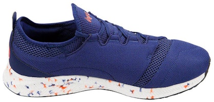 ASICS Hyper Gel-Sai 蓝/白 1021A014-400 Order ASICS Hyper Gel-Sai 蓝/白 1021A014-400