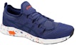 Lookbook ASICS Hyper Gel-Sai Biru/Putih 1021A014-400