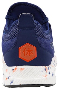 アシックス ハイパーゲル-サイ 青/白 1021A014-400 Shop アシックス ハイパーゲル-サイ 青/白 1021A014-400