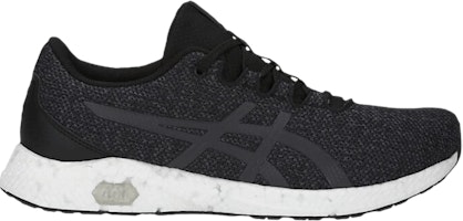 ASICS Hyper Gel Yu 'Black' 1021A065-002 ASICS Hyper Gel Yu 'Black' 1021A065-002