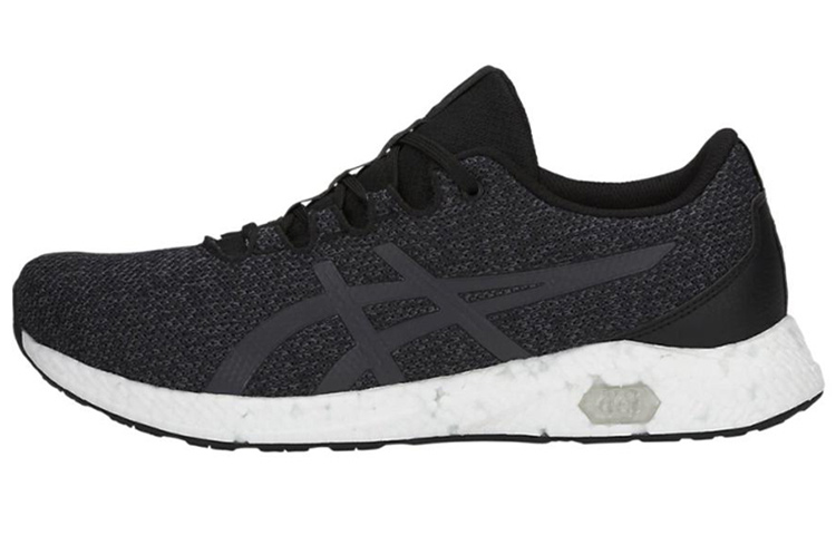 ASICS Hyper Gel Yu 'Black' 1021A065-002