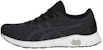 ASICS Hyper Gel Yu 'Hitam' 1021A065-002