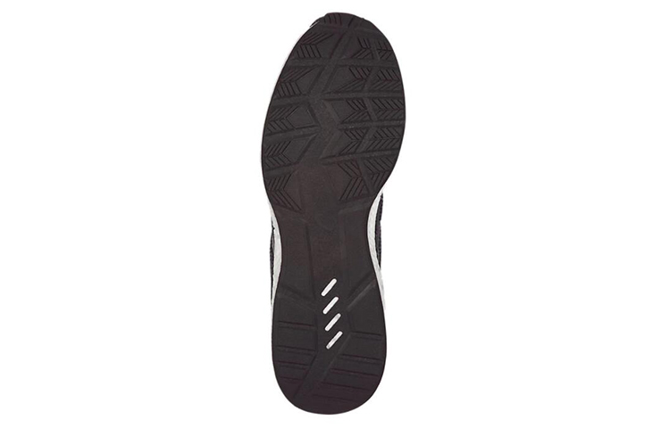Purchase 아식스 하이퍼 젤 유 '블랙' (ASICS Hyper Gel Yu 'Black') 1021A065-002