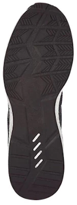 아식스 하이퍼 젤 유 '블랙' (ASICS Hyper Gel Yu 'Black') 1021A065-002 Purchase 아식스 하이퍼 젤 유 '블랙' (ASICS Hyper Gel Yu 'Black') 1021A065-002