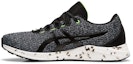 Buy ASICS Hyper Gel Yu 'Hitam' 1021A065-005
