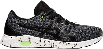 ASICS Hyper Gel Yu 'Black' 1021A065-005 ASICS Hyper Gel Yu 'Black' 1021A065-005