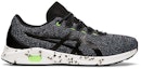 Order ASICS Hyper Gel Yu 'Hitam' 1021A065-005